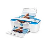Impresora-Multifuncion-HP-DeskJet-Ink-Advantage-3775-USB---WIFI