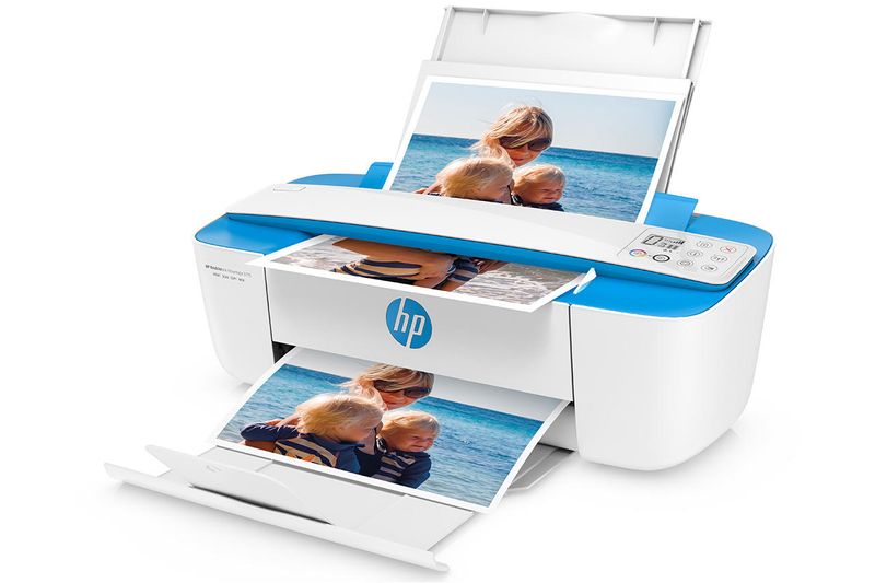 Impresora-Multifuncion-HP-DeskJet-Ink-Advantage-3775-USB---WIFI
