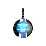 Panquequera-Doña-Tina---20-Cm-Diam.-C-teflon