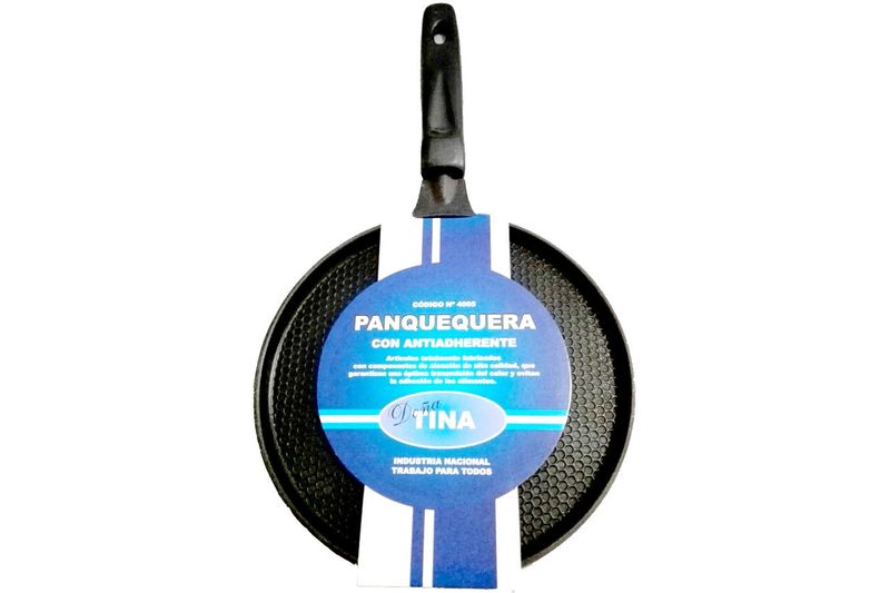 Panquequera-Doña-Tina---20-Cm-Diam.-C-teflon