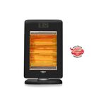 Liliana-Infrasol-CIG-100-calefactor-infrarrojo-oscilante-700-1400W