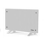 Turbocalefactor-CONFORTDECO-|-Liliana-PPV400