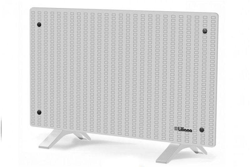 Turbocalefactor-CONFORTDECO-|-Liliana-PPV400