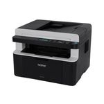 Impresora-MULTIFUNCION-Laser-Brother-DCP-1617NW