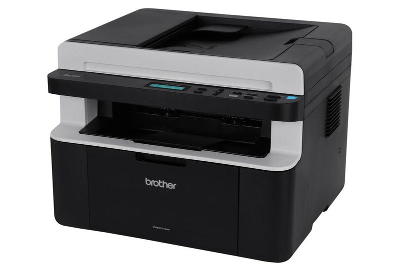 Impresora-MULTIFUNCION-Laser-Brother-DCP-1617NW