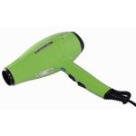 SECADOR-DE-PELO-GA-MA-VIA-VENETO-ION-GVVI