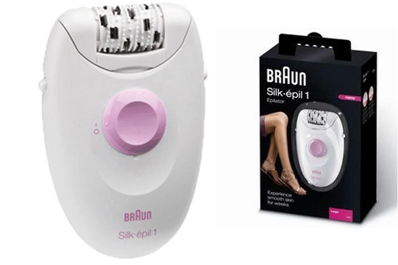 Depiladora-Braun-Silk-epil-1-1170