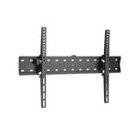 SOPORTE-INCLINABLE-ONEBOX-OB-I37--32”-A-70”-