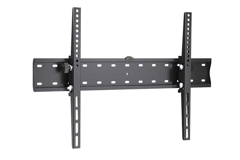 SOPORTE-INCLINABLE-ONEBOX-OB-I37--32”-A-70”-