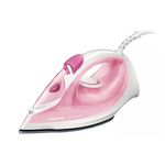 Plancha-a-Vapor-Philips-GC-1022