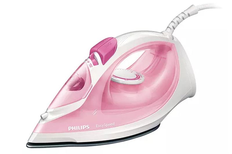 Plancha-a-Vapor-Philips-GC-1022