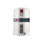 Termotanque-Electrico-Rheem-85-Lts-Colgar