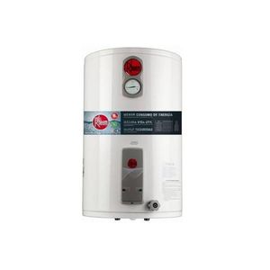Termotanque Electrico Rheem 85 Lts Colgar