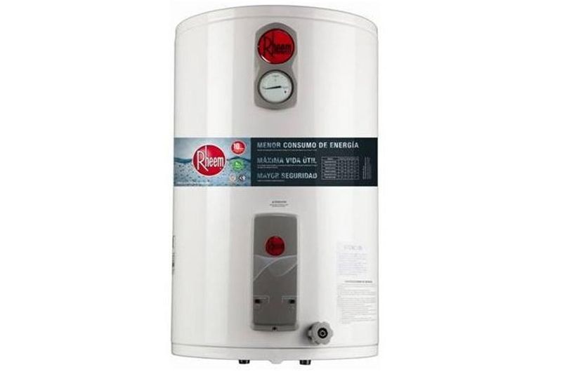 Termotanque-Electrico-Rheem-85-Lts-Colgar