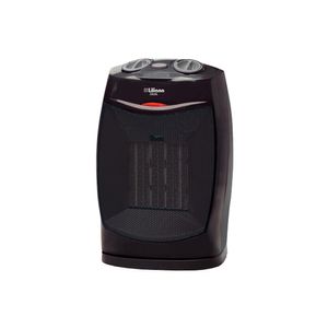 Caloventor Liliana PTC550 1500W