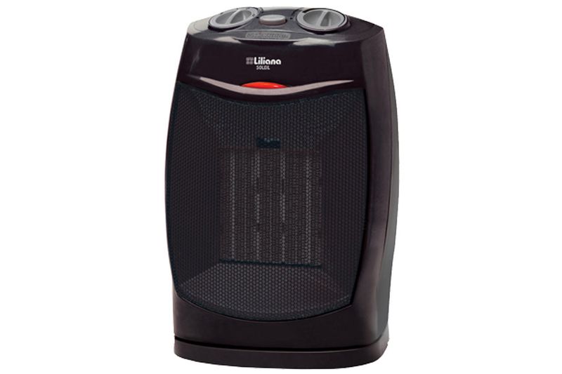CALOVENTOR-LILIANA-PTC550-1500W