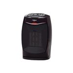 CALOVENTOR-LILIANA-PTC550-1500W