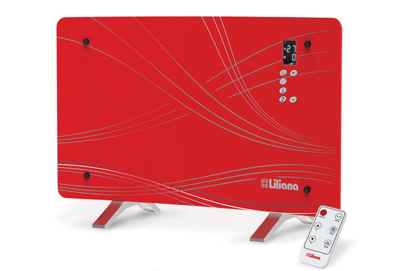 CONVECTOR-LILIANA-PPV-510-TURBOLUXE