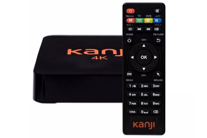 Smarter-4k-Kanji---NAVEGA-EN-INTERNET-4K