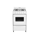COCINA-ESCORIAL-CANDOR-GAS-NATURAL--C-VALV.SEG.