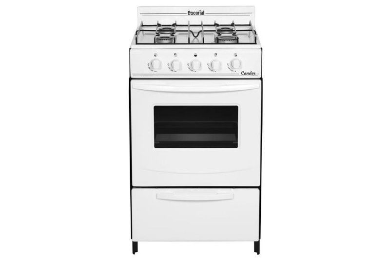 COCINA-ESCORIAL-CANDOR-GAS-NATURAL--C-VALV.SEG.