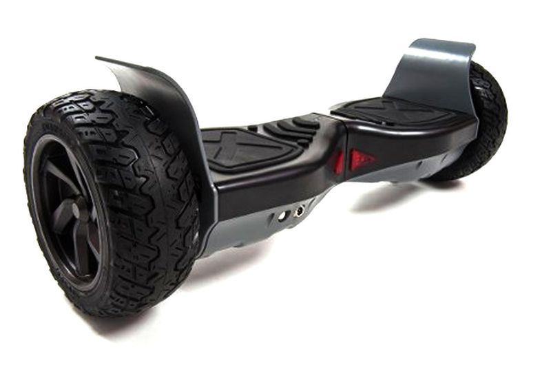 Skate-Patineta-Electrica-Bateria-Hoverboard-F8-Hammer-black-MAX-YOU