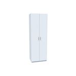 ORGANIZADOR-TABLE-S-ART-3054-MULTIUSO-2-PTAS-600-MM-BLANCO