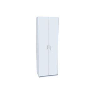 ORGANIZADOR TABLE´S ART 3054 MULTIUSO 2 PTAS 600 MM BLANCO