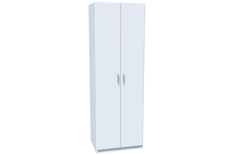 ORGANIZADOR-TABLE-S-ART-3054-MULTIUSO-2-PTAS-600-MM-BLANCO