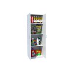 ORGANIZADOR-TABLE-S-ART-3054-MULTIUSO-2-PTAS-600-MM-BLANCO