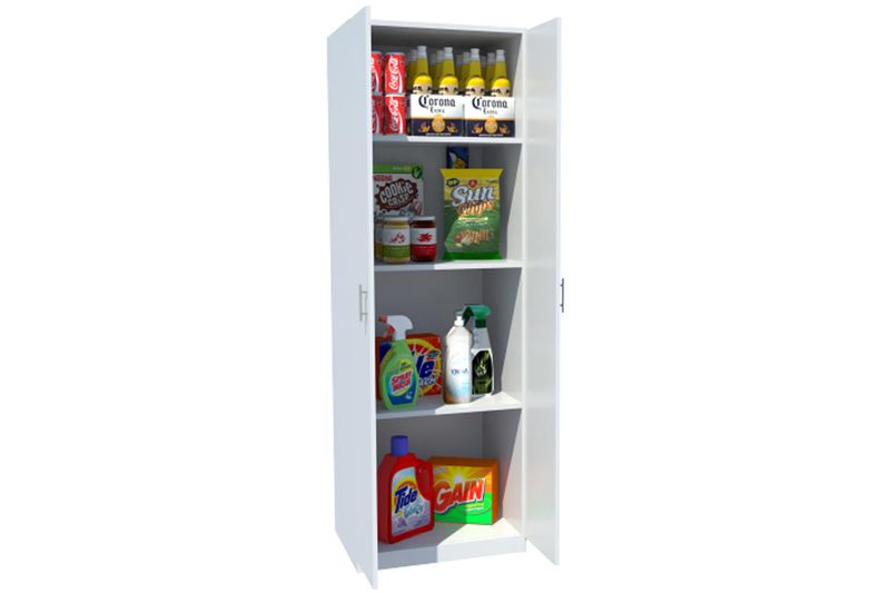 ORGANIZADOR-TABLE-S-ART-3054-MULTIUSO-2-PTAS-600-MM-BLANCO