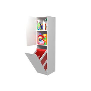 ORGANIZADOR TABLE´S ART 3056 BLANCO
