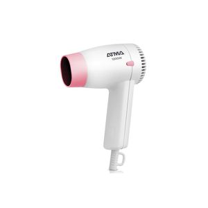 Secador De Pelo Atma 8904