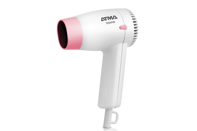 Secador-De-Pelo-Atma-8904