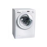 Longvie-Lavarropas-65-Kg-800-Rpm-L6508