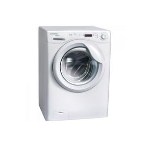 Longvie Lavarropas 6,5 Kg 800 Rpm L6508
