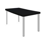 MESA-PLASTICA-PATAS-DE-METAL-RECTANGULAR-GARDEN-LIFE-TOKIO-F42700-NEGRA