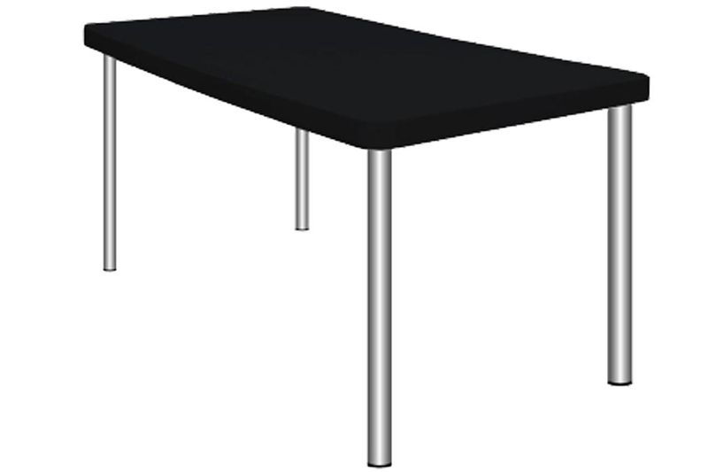 MESA-PLASTICA-PATAS-DE-METAL-RECTANGULAR-GARDEN-LIFE-TOKIO-F42700-NEGRA