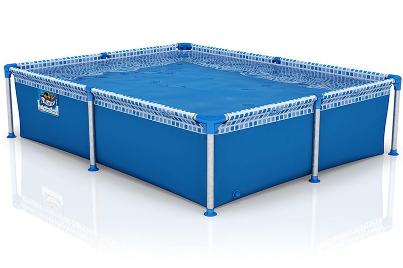 Pileta-Lona-185X145X40Cm-Pelopincho-1020