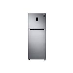 HELADERA-NO-FROST-INVERTER-SAMSUNG-RT35K5532SL-ACERO