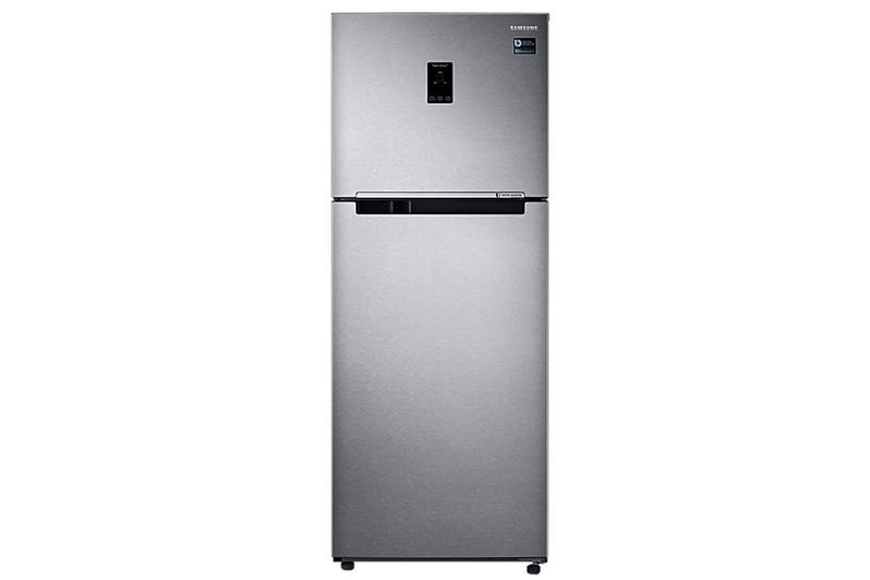 HELADERA-NO-FROST-INVERTER-SAMSUNG-RT35K5532SL-ACERO