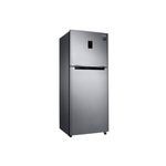 HELADERA-NO-FROST-INVERTER-SAMSUNG-RT35K5532SL-ACERO