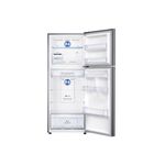 HELADERA-NO-FROST-INVERTER-SAMSUNG-RT35K5532SL-ACERO