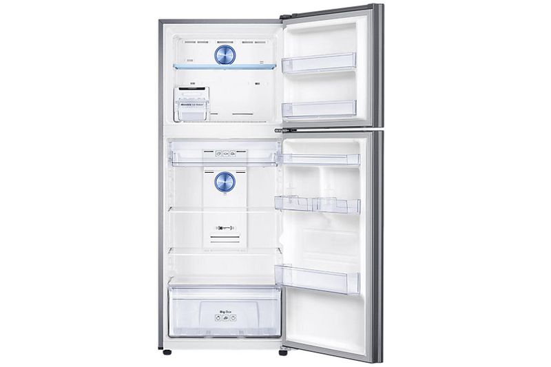 HELADERA-NO-FROST-INVERTER-SAMSUNG-RT35K5532SL-ACERO