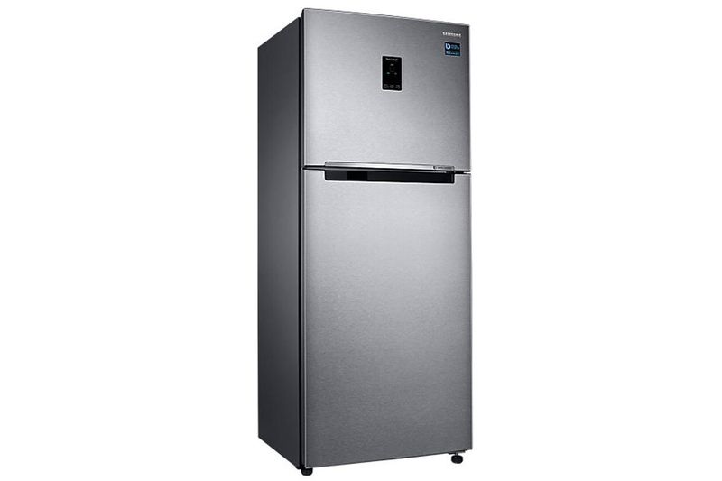 HELADERA-NO-FROST-INVERTER-SAMSUNG-RT35K5532SL-ACERO