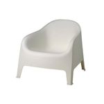 SILLON-bl