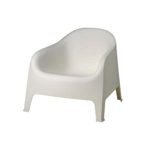 Banco Garden Life F790000 Skarpo Blanco