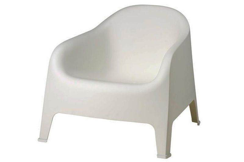 SILLON-bl