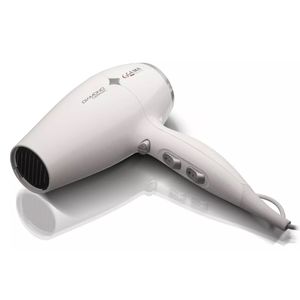 Secador Cabello Ga-Ma Diamond 2300W