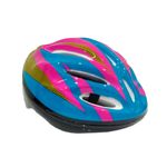CASCO